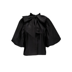 Est'Seven Blouse blouses guinevere