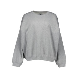 Est'Seven Sweater sweaters monchou