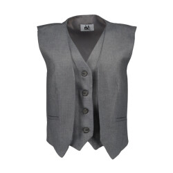 Est'Seven Singlet singlets imane