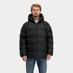 Cars Winterjas heren rayze 64364/01