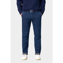 Meyer Flatfront jeans bonn 2-3927 1022392700/17