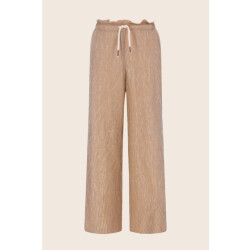 Like Flo F511-5604 ra broek