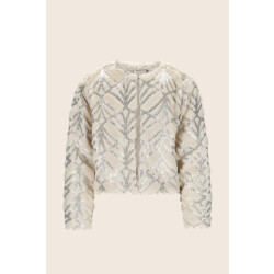 Like Flo F511-5305 doris vest