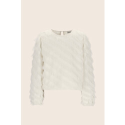 Like Flo F511-5100 ella blouse