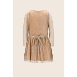 Like Flo F511-5804 maze jurk