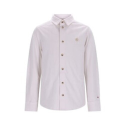 Red&Blu U512-6102 owen shirt