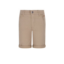 Red&Blu Unoos 6603 tim chino