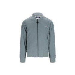 Red&Blu U512-621 steve blazer