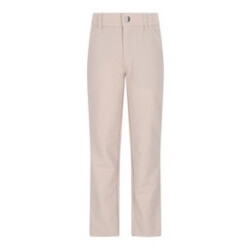 Red&Blu U512-6617 parker broek