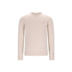 Red&Blu U512-6301 silvan trui (knit)