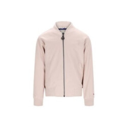 Red&Blu U512-6210 steve blazer