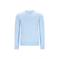 Red&Blu U512-6301 silvan trui (knit)