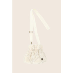 Like Flo F511-5914 neeltje tas