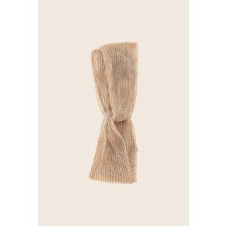 Like Flo F511-5910 naya haarband