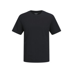 Jack & Jones Jjeperfect tee o-neck ss sn