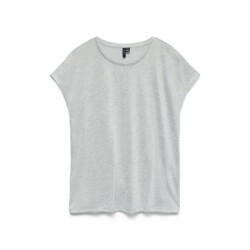 Vero Moda Vmsarah ava ss top jrs