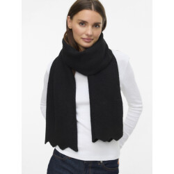Vero Moda Vmgrace scarf