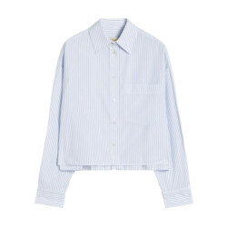 MaxMara Wkdeden blouses 2615111091600