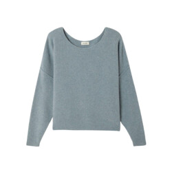 American Vintage Damsville truien dam225e26