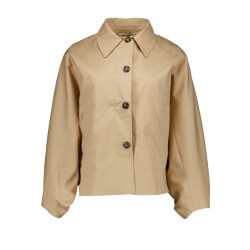 Est'Seven Coat zaina