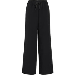 Vila Vikalan hw stripe detail pants -