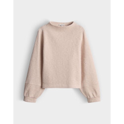 Opus Glimsa 10499913929100 licht