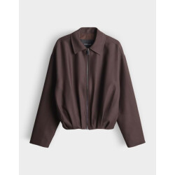 Opus Jelani 10493113705393 -