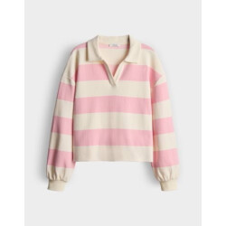 Opus Glocki 10500413727393 dessin