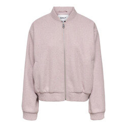 Only Onlelba life bomber jacket cc otw oud