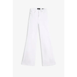 7 For All Mankind Modern dojo soleil