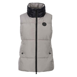 HV Polo Bodywarmer hvpheidy