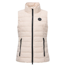 HV Polo Bodywarmer hvpgeorgia