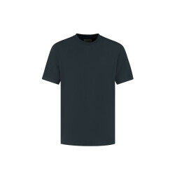 Dstrezzed 203072-aw25 lasse tee