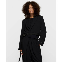 10 Days Blazer 20-508-6201