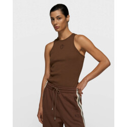 10 Days Top zonder mouw 20-451-6201