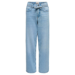 Only Jeans 15363700 gianna