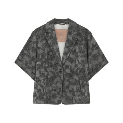 Gustav Blazer 60206 latina