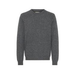 Blend Gebreide pullover