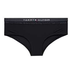 Tommy Hilfiger Dames logo regular briefs