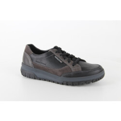 Mephisto Paco 1500/1552/3659 heren veterschoenen sportief 41,5 (7,5)