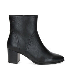 Caprice Enkellaarsjes