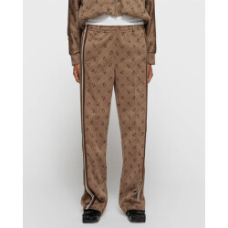 10 Days Broek 20-005-6201