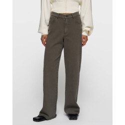 10 Days Broek 20-060-6201