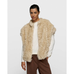 10 Days Gilet 20-503-6201