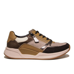 Gabor Rollingsoft 76.958