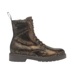 Nero Giardini I513946d