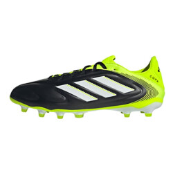 Adidas Copa pure iii pro fg jr2829