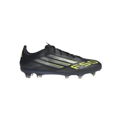 Adidas F50 pro fg jh7687
