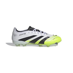 Adidas Predator pro firm ground ji1195