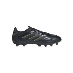 Adidas Copa pure iii pro fg jr2830